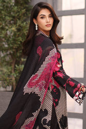 img_charizma_combination_lawn_24_awwal_boutique