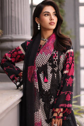 img_charizma_combination_lawn_24_awwal_boutique