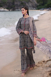 img_charizma_combination_lawn_24_awwal_boutique