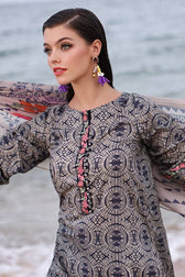 img_charizma_combination_lawn_24_awwal_boutique