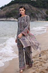 img_charizma_combination_lawn_24_awwal_boutique