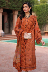 img_charizma_cimbination_awwal_boutique