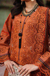 img_charizma_cimbination_awwal_boutique