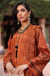 img_charizma_cimbination_awwal_boutique