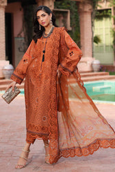 img_charizma_cimbination_awwal_boutique
