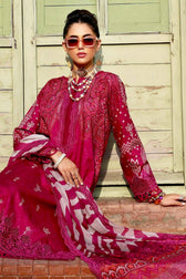img_charizma_combination_awwal_boutique