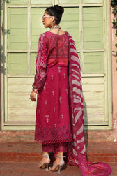 img_charizma_combination_awwal_boutique