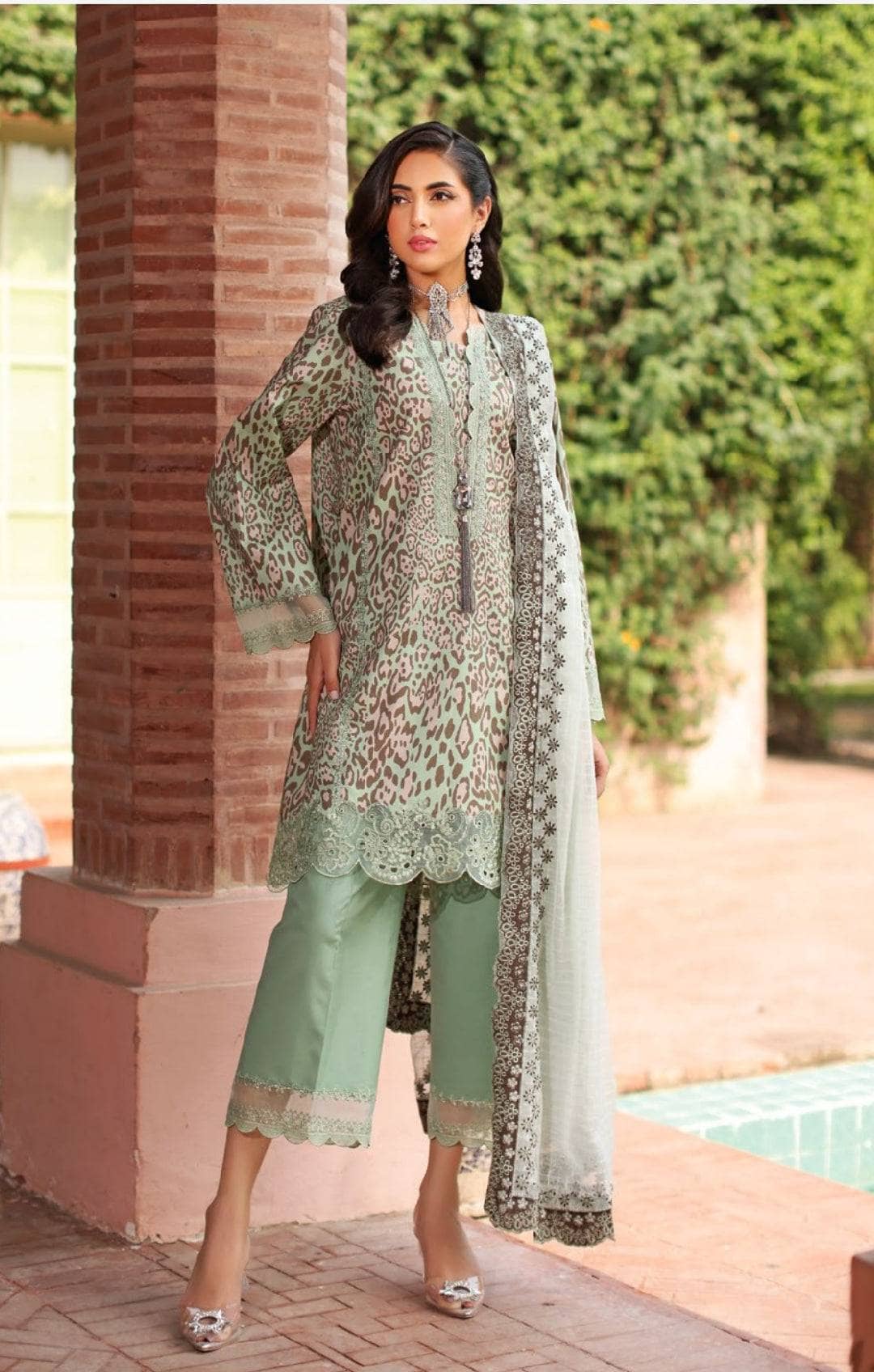 img_charizma_combination_awwal_outique