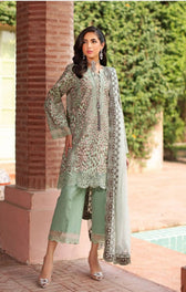 img_charizma_combination_awwal_outique