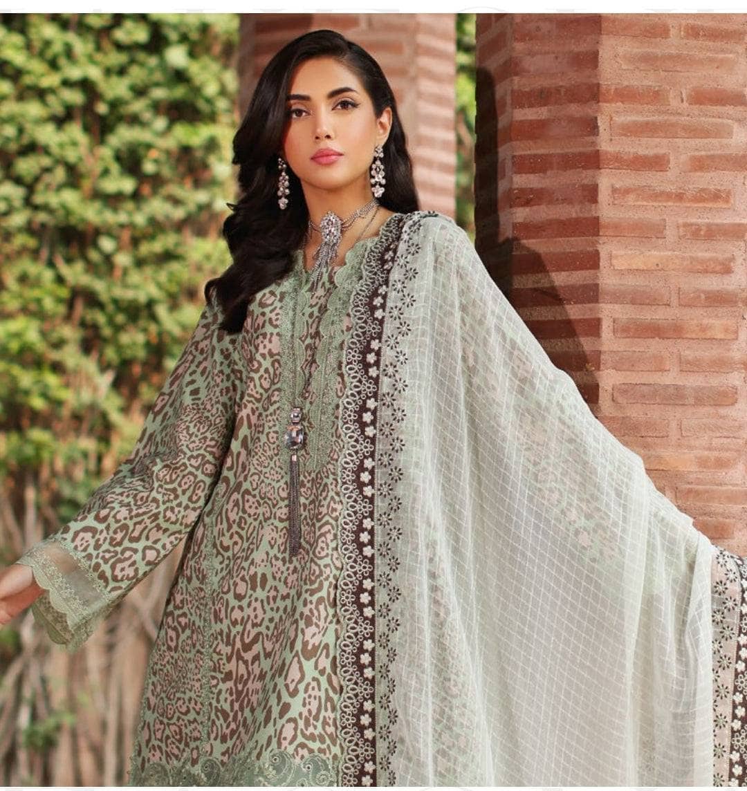 img_charizma_combination_awwal_outique