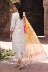img_charizma_combination_awwal_boutique