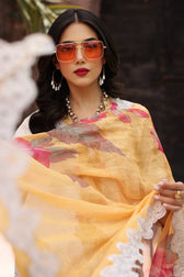 img_charizma_combination_awwal_boutique
