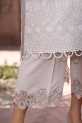 img_charizma_combination_awwal_boutique