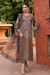 img_charizma_combination_awwal_boutique