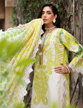 img_charizma_comnination_awwal_boutique