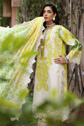 img_charizma_combination_awwal_boutique