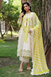 img_charizma_combination_awwal_boutique