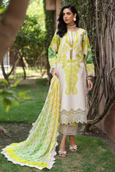 img_charizma_combination_awwal_boutique