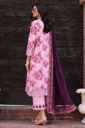 img_charizma_combination_awwal_boutique