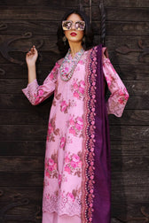 img_charizma_combination_awwal_boutique