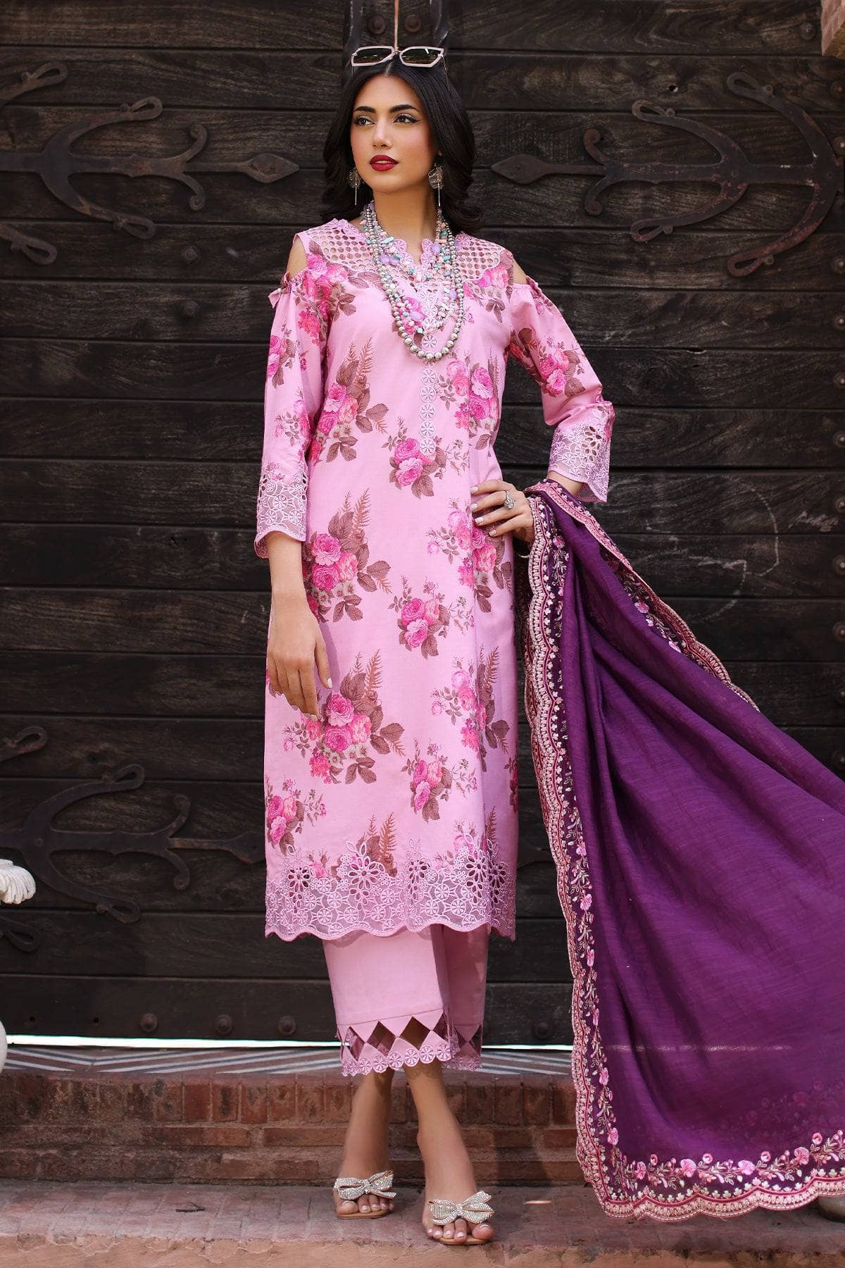 img_charizma_combination_awwal_boutique