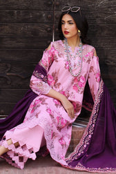 img_charizma_combination_awwal_boutique