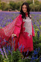 img_charizma_combination_awwal_boutique