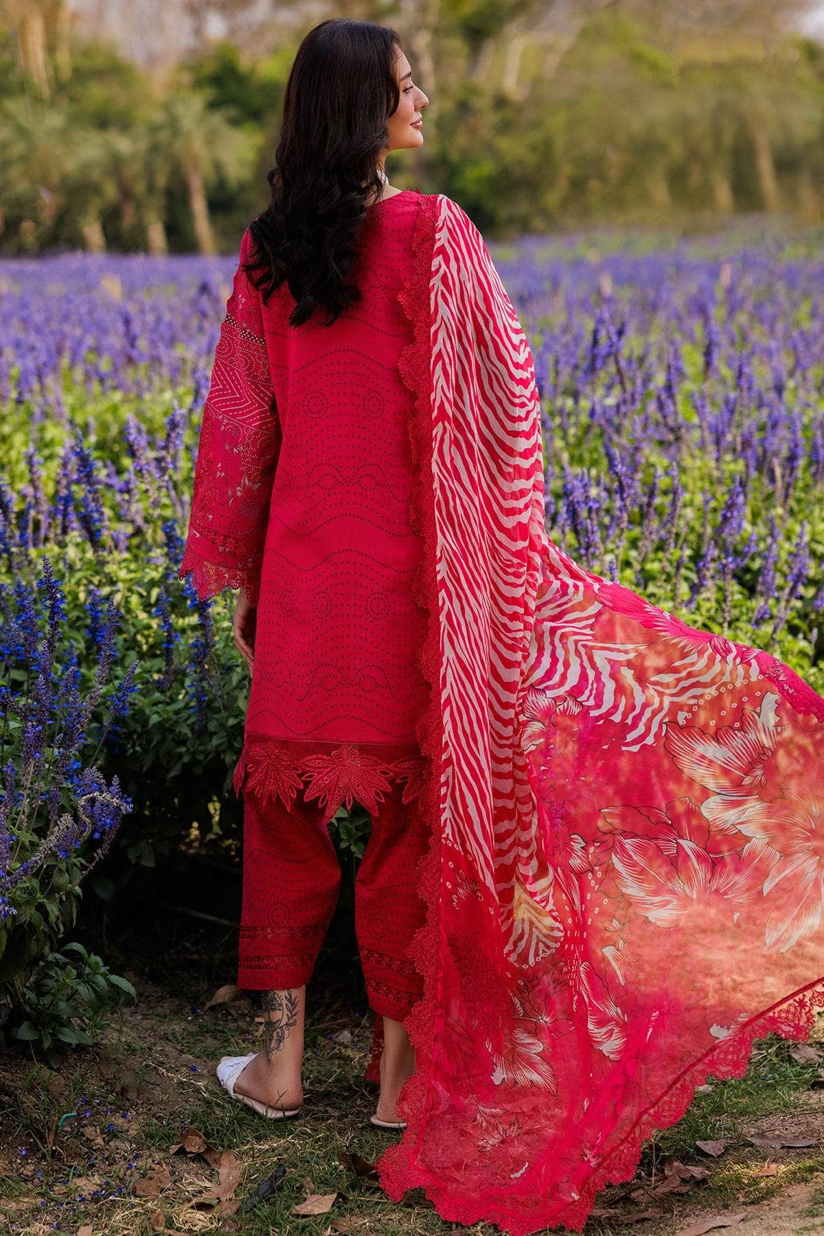 img_charizma_combination_awwal_boutique