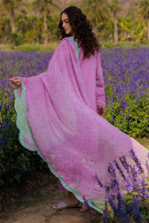 img_charizma_combination_awwal_boutique
