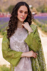 img_charizma_combination_awwal_boutique