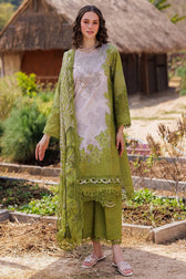 img_charizma_combination_awwal_boutique