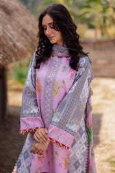 img_charizma_combination_awwal_boutique