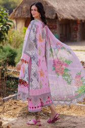 img_charizma_combination_awwal_boutique