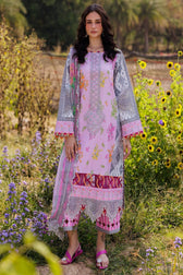 img_charizma_combination_awwal_boutique