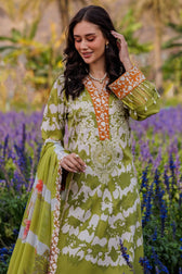 img_charizma_combination_awwal_boutique