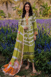 img_charizma_combination_awwal_boutique