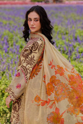 img_charizma_combination_awwal_boutique
