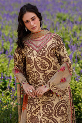 img_charizma_combination_awwal_boutique