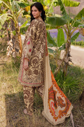 img_charizma_combination_awwal_boutique