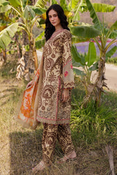 img_charizma_combination_awwal_boutique