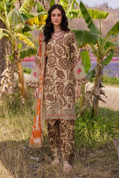 img_charizma_combination_awwal_boutique