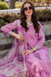 img_charizma_combination_awwal_boutique