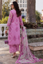 img_charizma_combination_awwal_boutique