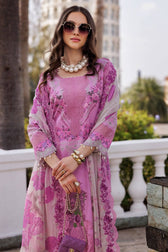 img_charizma_combination_awwal_boutique