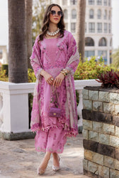 img_charizma_combination_awwal_boutique