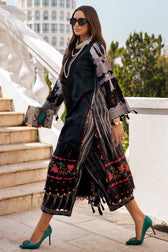 img_charizma_combination_awwal_boutique