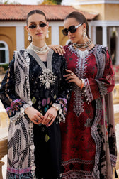 img_charizma_combination_awwal_boutique