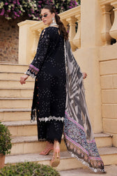 img_charizma_combination_awwal_boutique