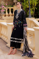 img_charizma_combination_awwal_boutique