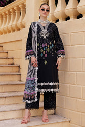img_charizma_combination_awwal_boutique